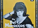 LP - ?? THE DEL MOROCCOS ?? 
