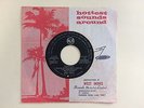 CHET ATKINS Teensville TRINIDAD PRESS SP RCA 47-7684