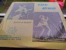 THE WHO RARE 2LP SUCH A NIGHT EXCELLENT RARE COPY STILL SHRINKED