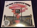 The Velvet Underground - Loaded - White Vinyl LP - New & Sealed - HMV Exclusive