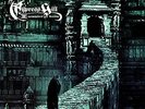 Temples Of Boom III (2LP numbered coloured vinyl) [VINYL] Cypress Hill Vinyl