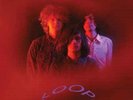 Loop - Heaven's End LP - Numbered Edition - SEALED new copy