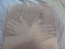 TERRY CALLIER TIMEPEACE  VINYL LP VINYL NEAR MINT CONDITION