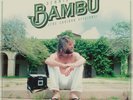 DENNIS WILSON - BAMBU (CARIBOU SESSIONS) RSD 2017 VINYL LP BEACH BOYS