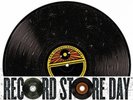 Dave Matthews Band Live at Red Rocks 4LP silver RSD '17