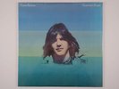 GRAM PARSONS Grievous Angel *STILL SEALED* US LP Flying Burrito Brothers BYRDS