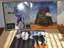 ROLLING STONES BRIDGES TO BABYLON DLP *RAR*