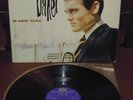 LP CHET BAKER In New York (Riverside 58 USA)1st mono ps deep groove jazz RARE VG