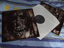 Poison - Native Tongue - RARE Vinyl LP album 1993