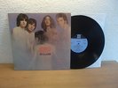 MAN - REVELATION - PIE RECORDS 1969 - UK LP MINT