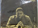 Coltrane/Prestige 7105