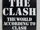 1982 The Clash 