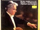 8 LP BOX DGG Beethoven KARAJAN Symphonies 1962 GERMANY 2740 241 NM