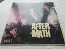 rolling stones Aftermath 1st UK mono press Shadow cover Rare Ex/Ex+ play graded
