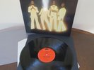 Slade - Slade In Flame LP - Nr Mint 1st German Press Vinyl - Worldwide Shipping