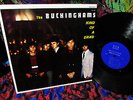 PLAYsCLEAN  ORIG 1966 =MONO= FUZZ GARAGE 