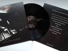 The Sisters Of Mercy Lp