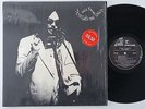 NEIL YOUNG Tonight's The Night RARE *M-* US 1st press LP still in shrink w/inner
