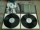 SONIC YOUTH DAYDREAM NATION 1988 UK PRESS 2 X 12
