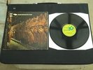 THE EDGAR BROUGHTON BAND - THE EDGAR BROUGHTON BAND 1971 UK 12
