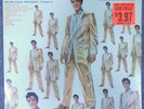 Elvis Presley 50,000,000 Fans Can't Be Wrong New Sealed Mono 1960 1st Press
