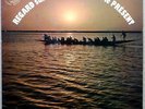 REGARD SUR LE PASSE Various SUPERB AFRO DESERT BLUES PSYCH ETHIO Mali  Listen ?