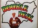 RASTA SOKI NWEZE Double Deal AFRO DIGI REGGAE ROOTS NIGERIA  Listen ?