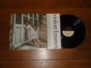 VIOLENT FEMMES SELF TITLED LP VG+++ RARE 1982 SLASH 9 23845-1 VINYL
