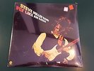 Steve Miller Band Fly Like An Eagle vinyl LP Still Sealed capitol st-11497