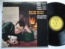 PHIL WOODS QUARTET Warm Woods EPIC LN 3436 DG Mono Original LP 1A 1C