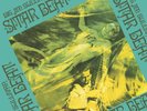 Big Jim Sullivan - Sitar Beat