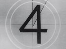 Foreigner - 4
