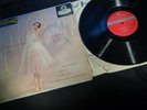 LONDON BLUEBACK BB FFSS CS 6026 CHOPIN DELIBES PETER MAAG PCO 1ST 1E/1E SUPERB