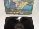 DAVID BOWIE THE MAN WHO SOLD THE WORLD 1990 EMI UK REISSUE LP four extra tracks