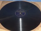 Bing Crosby Duke Ellington Creole Love Call/St Louis Blues 78rp Columbia DOX-560