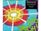 Wreckless Eric - Big Smash VINYL LP (12THMAY)NEW/MINT