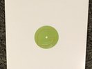 David Bowie Bowpromo Rare Record Store Day 2017 Vinyl Box IN Hand RSD