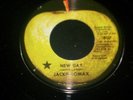 BEATLES APPLE 45 JACKIE LOMAX 