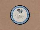 Lorraine Silver / Camp - Lost Summer Love / Marching - French Metal Emidisc - No