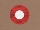 Pearls - Shooting High / Can I Call You Baby - Lamp 653 - Northern Soul Crossove