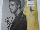 Clueso feat. Kat Frankie - Wenn... (mit Autogramm) 7