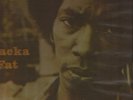JACKIE MITTOO - MACKA FAT (BOTH COVER AND VINYL ARE IN EX CONDITION)   LP