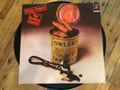 Rolling Stones - Sticky Fingers 12