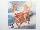 STONE TEMPLE PILOTS - Purple (1994)