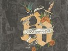 Böhse Onkelz - Memento     2LP     NEU