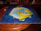 Yes  ?– Fragile    1975  Lp