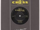 NORTHERN SOUL 7