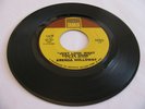 BRENDA HOLLOWAY-JUST LOOK WHAT YOU'VE DONE/STARTING THE HURT ALL OVER...-TAMLA