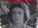 33 TOURS  MICHEL SARDOU  **  PETIT  1 er 33t