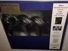 ART OF NOISE MOMENTS IN LOVE / BEAT BOX RSD LIMITED EDITION PURPLE VINYL LP